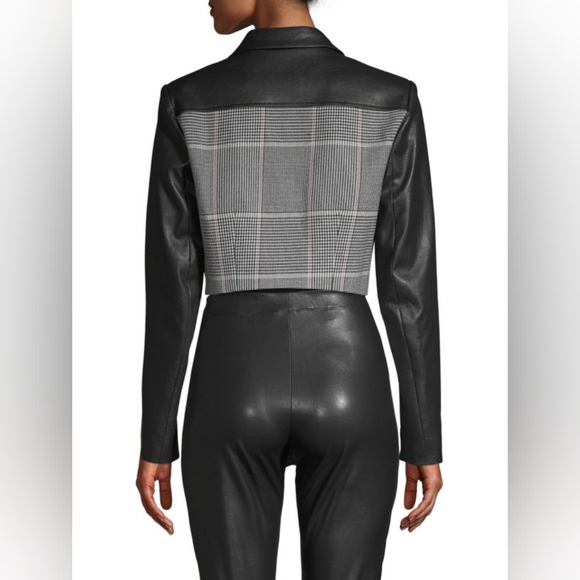 BSBG MAXAZRIA - Picture 2 of 4